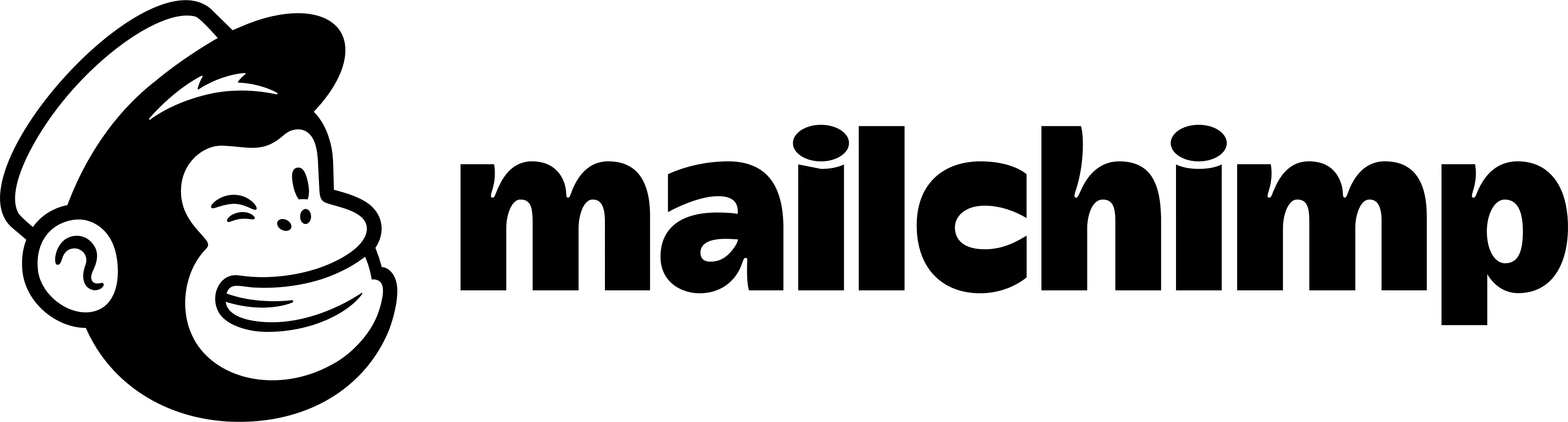 Mailchimp-Logo